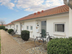 4 person holiday home in r sk bing